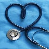 of_midwifery's profile picture. I am Steven Paul, Managing Editor at Journal of Nursing & Midwifery Research in the field of nursing and health care and midwifery sciences