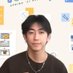 Andrew Kou (@koudrew) Twitter profile photo Andrew Kou (@koudrew) Twitter profile photo