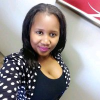 Sharon Shaz (@kabzshaz) 's Twitter Profile