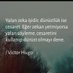 Melahat İzol (@gulayizol) Twitter profile photo Melahat İzol (@gulayizol) Twitter profile photo