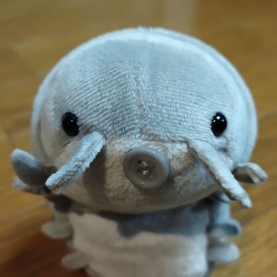 わかの観戦日記の管理人。スポーツ観戦とサイクリングとツーリングの日々。サイトの更新履歴をかねます。スタジアムガイドも運営していますので、良かったら参考にして下さい。
【重要】ウェブサイトURLが変更になりました。
https://t.co/5OXjBxt6ag