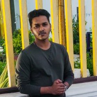 Rahul ☀️ (@imrahul__7) 's Twitter Profile