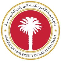AURAK (@au_rak) 's Twitter Profile