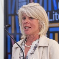 Mimi Anderson (@marvellousmimi) 's Twitter Profile