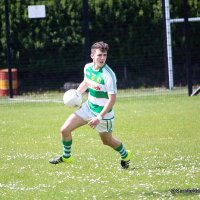 Sean McAlinden (@sean_mca_) 's Twitter Profile