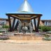 Wangari Maathai Institute (@uonwmi) Twitter profile photo Wangari Maathai Institute (@uonwmi) Twitter profile photo