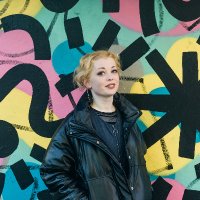 Carmel Smickersgill (@c_smickersgill) 's Twitter Profile