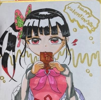 雪さんのプロフィール画像