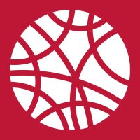 MOSAIC (@mosaic_eu) 's Twitter Profile
