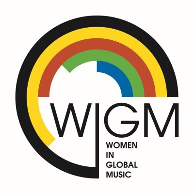 Women in Global Music Network