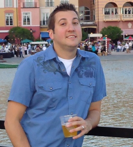 MeatballTunes's profile picture. PSU '03 IST