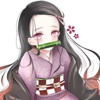 岡崎健 (@5fxagj5bvi2nh9h) 's Twitter Profile