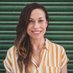 irene benavent (@benavent_irene) Twitter profile photo