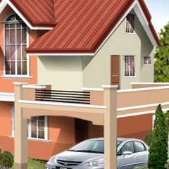 OcenErick's profile picture. Money