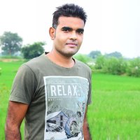 Sandeep Mishra(@maggyurfrnd) 's Twitter Profile Photo