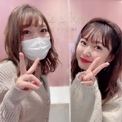 mizukitty914's profile picture. 西川瑞希❃ EXILE❃3JSB❃登坂広臣❃MAKIDAI   無言フォローすみません🙇‍♀️