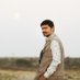 Shyam Bishnoi (@shyamdholia) Twitter profile photo Shyam Bishnoi (@shyamdholia) Twitter profile photo