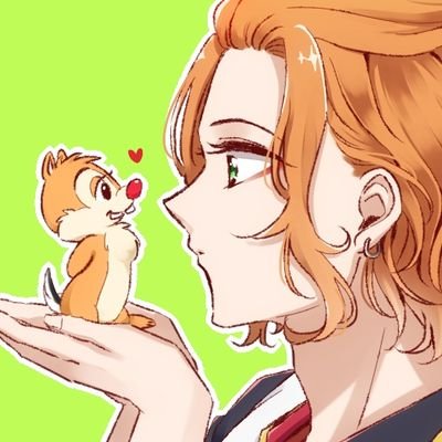 ぱ ディズニーdxの壁紙の365アートマレフィセントオンリーのオシャレ なやつがあるのに他のキャラ全くないからつまんないよぅ 同じ絵柄の色違い出すよりもヴィランズ増やしてほしいよぅ主にハデス様 主張がすごい ぱ ディズニーdxの壁紙の365アートマレフィセントオンリーのオシャレ なやつがあるのに他のキャラ全くないからつまんないよぅ 同じ絵柄の色違い出すよりもヴィランズ増やしてほしいよぅ主にハデス様 主張がすごい