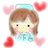 みさみさ?中堅看護師アドバイザー (@misa33ns)