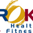 ROK_Fitness's profile image