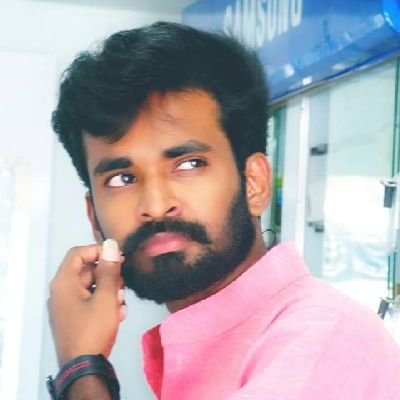 KhalidShijar's profile picture.
