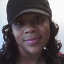 Tasha Rush - @DramafreeRush - Twitter