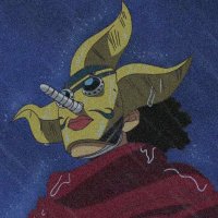 Saruga (@saruga_009) 's Twitter Profile