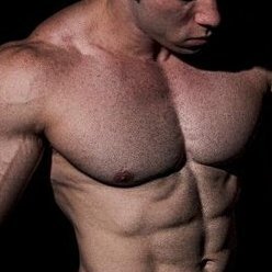 Rafael87587981's profile picture. 