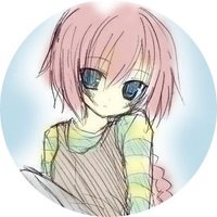 水瀬 龍 (@minase_ryuu) 's Twitter Profile Photo 水瀬 龍 (@minase_ryuu) 's Twitter Profile Photo