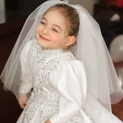 pharmacist😌
لولا أمي ماكنت انا😀😍
أهلاوية برشلونية💜
ادام شرفتنا صلي علي النبي وادعيلي😍