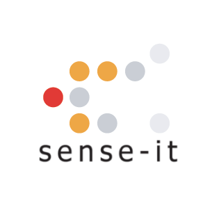 De kracht van Sense-IT is het optimale uit Exact software halen zodat onze klanten ondersteund kunnen worden in het effectiever en kostenbewuster kunnen werken.