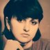 Lucy Lu (@lucylu12919767) Twitter profile photo Lucy Lu (@lucylu12919767) Twitter profile photo