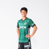 宮部 大己 (@t_miyabe) 's Twitter Profile