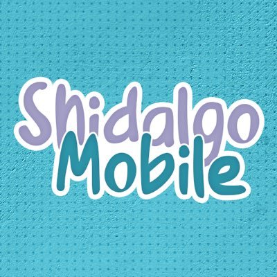 Sua melhor fonte de informações sobre a artista mexicana (@sabinahidalgo), representando o méxico no no grupo pop global (@nowunited)🇲🇽