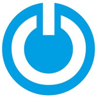 Ondernemend Nijeveen (@onijeveen) 's Twitter Profile Photo Ondernemend Nijeveen (@onijeveen) 's Twitter Profile Photo