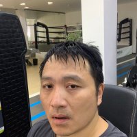 willis peng (@pengwillis) 's Twitter Profile