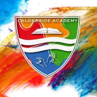 Official Twitter Account for Calderside Academy's Art & Design, Drama, Music, Music Tech and Photography Departments