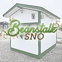 BeanstalkSno (@beanstalksno) 's Twitter Profile