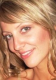 Melbourne based Executive and IT Talent Manager.