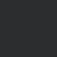 am (@nmtyvm) 's Twitter Profile Photo am (@nmtyvm) 's Twitter Profile Photo