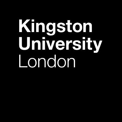 KingstonUniIntl Profile Picture