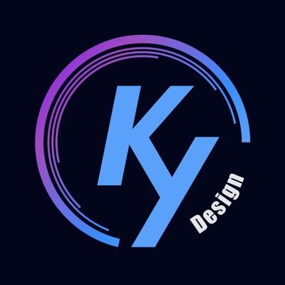 Kyrin43's profile picture. Theme designer for MIUI /EMUI /Flyme/ColorOS