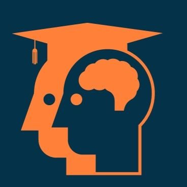 My Virtual PE Teacher • Videos • learning and Revision support • building a website platform currently focusing on AQA GCSE PE • Check out our website