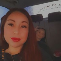 Pearl (@pearl86780929) 's Twitter Profile