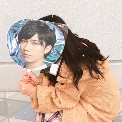 りんごさんのプロフィール画像