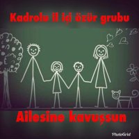 Bitmek Tükenmek Bitmeyen Yollar (@bitmekyollar) 's Twitter Profile
