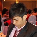 Harvey Bryan - @HarveyBryann - Twitter