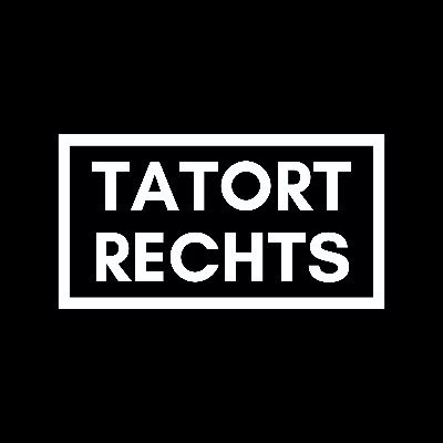 Tatort Rechts