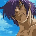 daniel ismael cortes - @freestylemunner - Twitter