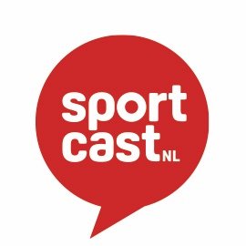 Sportcast: een video en een podcast ineen, met een hoofdrol voor sport.